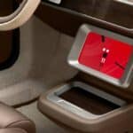 Renault-17-Restomod-5