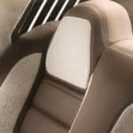 Renault-17-Restomod-6