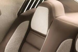 Renault-17-Restomod-6