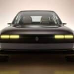 Renault-17-Restomod-8