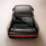 Renault-17-Restomod-9