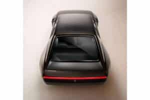 Renault-17-Restomod-9