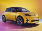 Renault-5-electric-front