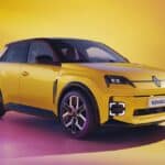 Renault-5-electric-front