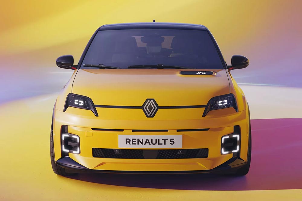 https://autogreeknews.gr/wp-content/uploads/2024/09/Renault-5-electric.jpg