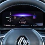 Renault-Captur-2024-(2)