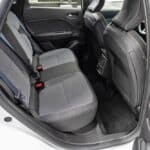 Renault-Captur-2024-(3)