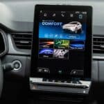 Renault-Captur-2024-(4)