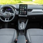 Renault-Captur-2024-(5)