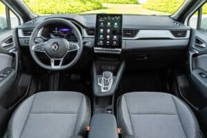 Renault-Captur-2024-(5)