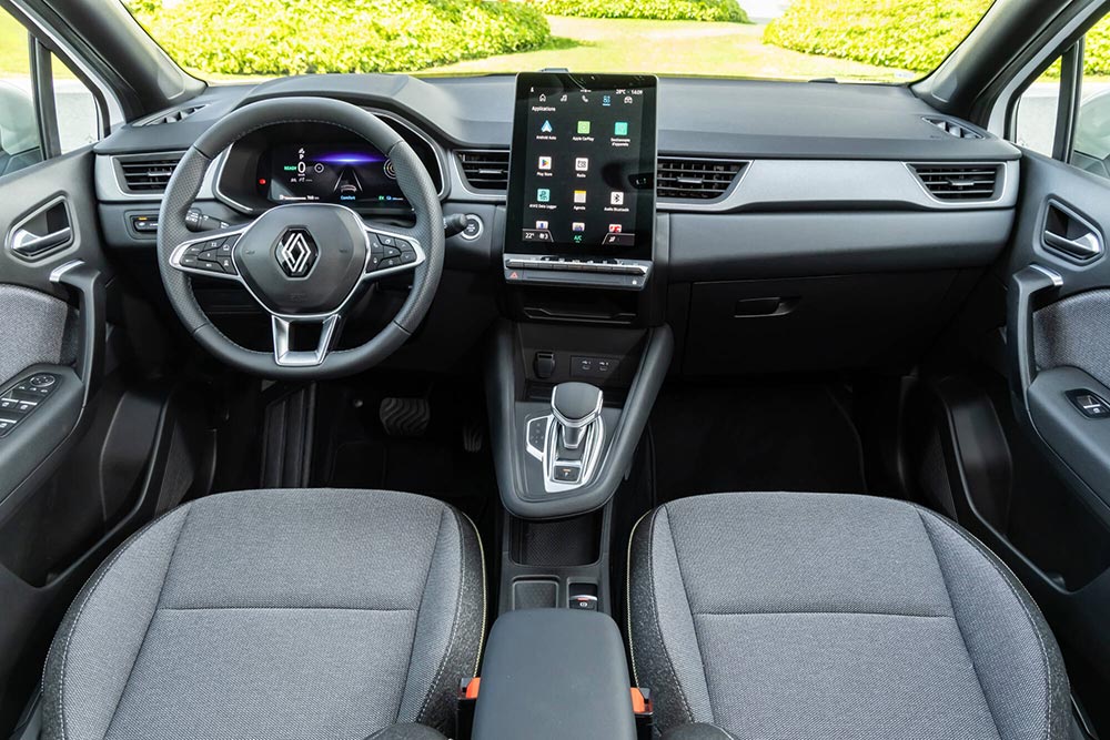 https://autogreeknews.gr/wp-content/uploads/2024/09/Renault-Captur-2024-5.jpg