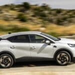 Renault-Captur-2024-(6)