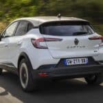 Renault-Captur-2024-(7)