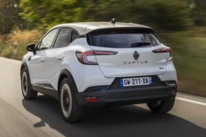 Renault-Captur-2024-(7)