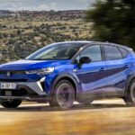 Renault-Captur-2024-(9)