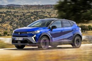 Renault-Captur-2024-(9)