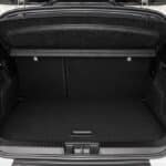 Renault-Captur-2024-boot