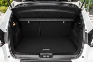 Renault-Captur-2024-boot