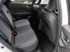 Renault-Captur-2024-rear-seat
