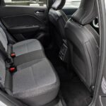 Renault-Captur-2024-rear-seat