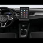 Renault-Captur-2024-tablo