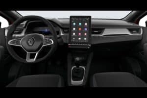 Renault-Captur-2024-tablo