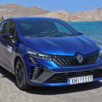 Renault-Clio-E-Tech-2024-(1)