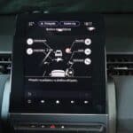 Renault-Clio-E-Tech-2024-(10)