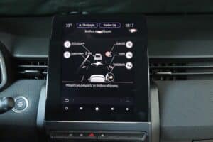 Renault-Clio-E-Tech-2024-(10)