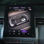 Renault-Clio-E-Tech-2024-(11)