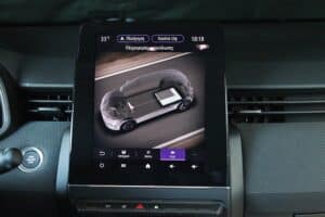 Renault-Clio-E-Tech-2024-(11)