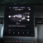 Renault-Clio-E-Tech-2024-(12)
