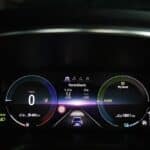 Renault-Clio-E-Tech-2024-(13)