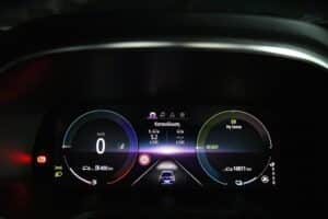 Renault-Clio-E-Tech-2024-(13)