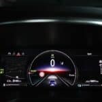 Renault-Clio-E-Tech-2024-(14)