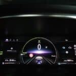 Renault-Clio-E-Tech-2024-(15)