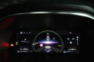 Renault-Clio-E-Tech-2024-(15)