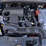 Renault-Clio-E-Tech-2024-(16)