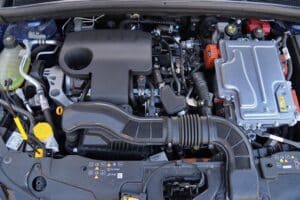 Renault-Clio-E-Tech-2024-(16)