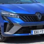 Renault-Clio-E-Tech-2024-(17)