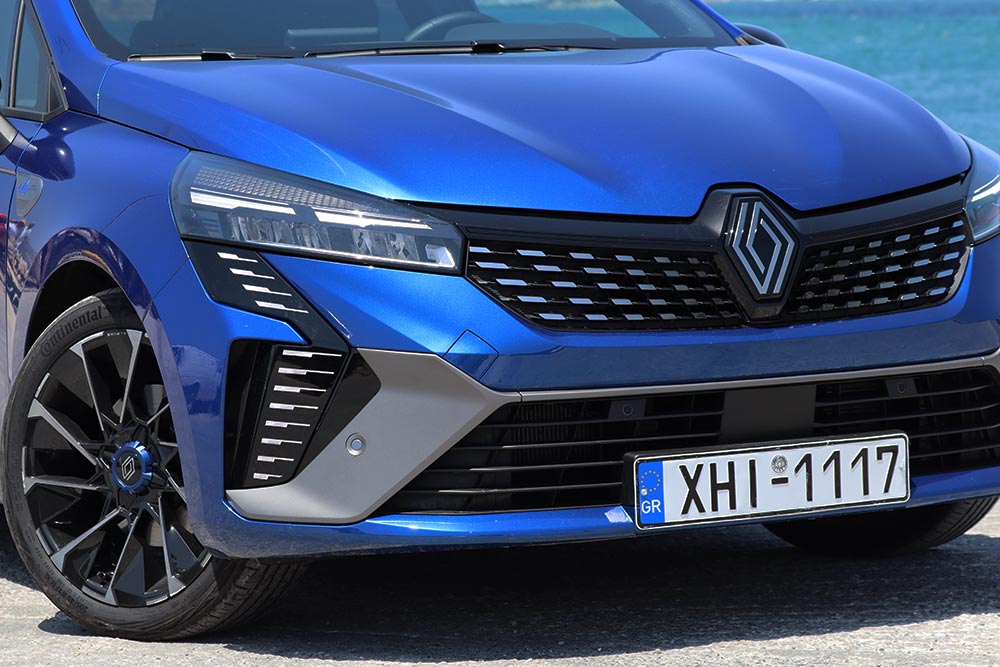 https://autogreeknews.gr/wp-content/uploads/2024/09/Renault-Clio-E-Tech-2024-17.jpg