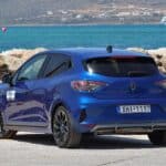 Renault-Clio-E-Tech-2024-(18)
