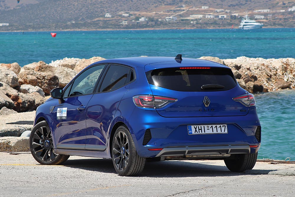 https://autogreeknews.gr/wp-content/uploads/2024/09/Renault-Clio-E-Tech-2024-18.jpg