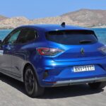 Renault-Clio-E-Tech-2024-(19)