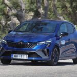 Renault-Clio-E-Tech-2024-(2)