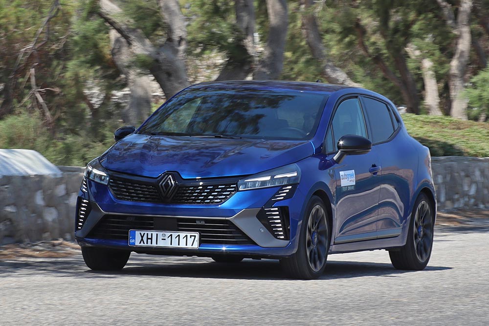 https://autogreeknews.gr/wp-content/uploads/2024/09/Renault-Clio-E-Tech-2024-2.jpg