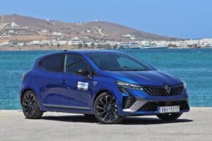 Renault-Clio-E-Tech-2024-(20)