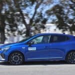 Renault-Clio-E-Tech-2024-(3)