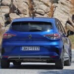 Renault-Clio-E-Tech-2024-(4)