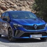Renault-Clio-E-Tech-2024-(5)